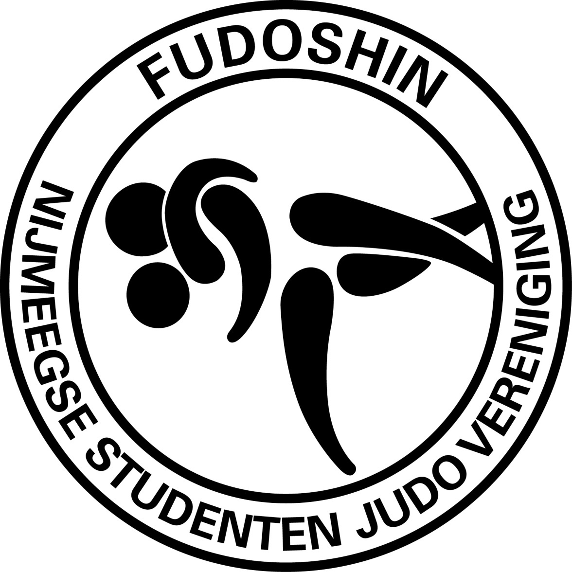 Fudoshinlogo